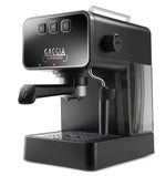 Gaggia Espresso Evolution Espresso Machine