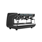 NS appialife 2gralti black2
