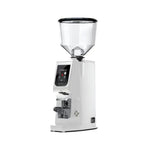 Eureka Atom Excellence 75 White 1 095a13cb 0a90 4183 9ce5 739291849821