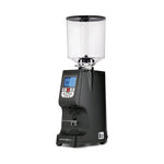 EUREKA ATOM 75 E GRINDER BLACK 1