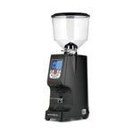 EUREKA ATOM 65 E GRINDER 3 8dfe0da5 3729 4df0 994d 25d21ae221af