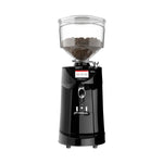 NUOVA SIMONELLI MDXS 1 1