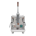 Profitec Pro 800 Hand Lever Espresso Machine 4