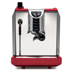 Nuova Simonelli Oscar II Espresso Coffee Machine with OPV Kit
