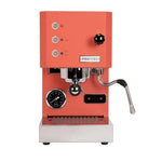 Profitec GO Single Boiler Espresso Coffee Machine with PID Controller