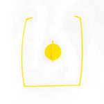 Baratza Accent Yellow 1