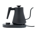 Flair Kettle 800ml 9