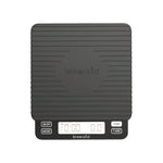 Brewista Smart Scale II