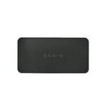 Acaia Lunar Weighing Plate 6