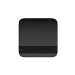 ACAIALUNARESPRESSOSCALEBLACK1