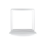 Acaia Titan Brew Stand 3