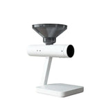 Acaia Orion Bean Doser White 4b66a039 5a87 45ef 8b0b 70a31ae59cf3