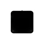 Acaia Pearl New 2021 Black 4