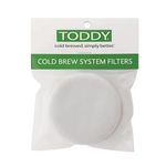 Toddy System Filters 1
