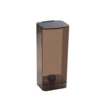 The Morning Water Tank