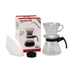 KALITA DRIP SET 102 D 1