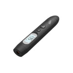 Subminimal Thermometer 1