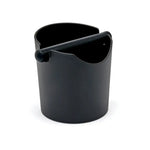 Rhino Waste Tube Black 5