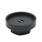 Rhino Coffee Screen Driver 3