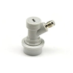 KromeDisconnectInGasBallLockMFLGrey2 77e1a84b e019 495d a126 9c8c9cf2d59f