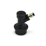 KromeDisconnectOutGasBallLockMFLBlack2