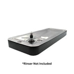 Rhino Pitcher Rinser Suit 600mm 2 44fedd1d c3d9 41b5 99af 5e8f7b39d97b