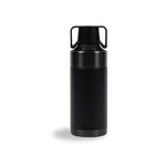 toddy go brewer gunmetal black