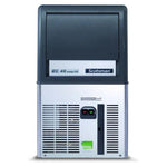 ScotsmanGourmetEC46SeriesIceMaker24KG24H 800x800