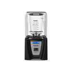 Blendtec Connoisseur 825 Professional Commercial Blender new 1
