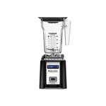 Blendtec SpaceSaver 825 Professional Blender incl FourSide Jar new1