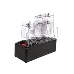Blendtec Rapid Rinse Station