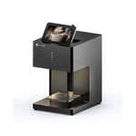 EVEBOTCoffeePrinterColor 01