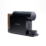 The Morning Machine Capsule Coffee Maker Smart Specialty Brewer