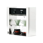 PS 2 WHITE 5e458ca5 0cdf 4340 bc5c e0dac31ff6f4