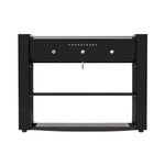 POURSTEADYPS13CUPBLACK1 33e50fdc 262f 4899 a651 877e42fab5e4