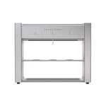 POURSTEADYPS13CUPSTAINLESSSTEEL1