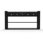 PS15 cupBlack 555724a1 60ef 4291 bf23 d527fe7668aa