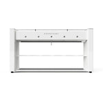 PS1 5 cup White c57e8576 bc6a 49ea 8781 b5b1318d6289