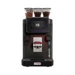 FAEMA X15 COFFEE MACHINE 1