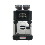 FAEMA X20 COFFEE MACHINE