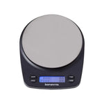 Bonavita scale Tare 2