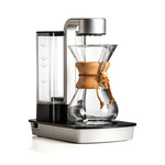 Chemex Outomatic Machine 6