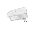 Mythos Hpper Large 6