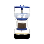 Bruer Cold Drip System Blue 7