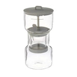 BRUER GREY 1 2c4f46b6 2e8c 4ac8 9646 ce199a027540