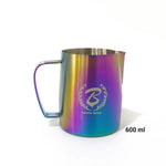 Barista Space 600ml 1 69c41044 687b 41e6 a2e5 72e1faf7d51a