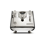 VA Eagle One Prima Black 3 23402a45 32ec 4003 b5d0 e5ce4425a1ba