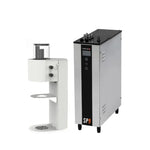 MARCO SP9 SINGLE COFFE BREWER WHITE a2955606 f36e 4487 b409 0d487f891e9d