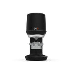 PUQPRESS PRO BLACK 3