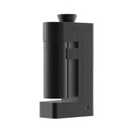Femobook A4Z Electric Coffee Grinder